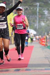 BIB: 45884, 40138
                            <button type="button" onclick="openModal(8235438)" class="btn btn-primary btn-sm float-right btn-popup" data-toggle="modal" data-target=".modal-high-quality">
                        <i class="fas fa-shopping-cart"></i> Add to Cart
                    </button>
                                            <button type="button" onclick="isThisMe(8235438, true)" class="btn btn-success btn-sm float-right btn-popup btn-isme hidden" data-toggle="tooltip" data-placement="bottom" title="นี่คือรูปของคุณใช่ไหม คลิกที่นี่เพื่อเอาเข้าอัลบั้ม">
                        <i class="fas fa-plus"></i> Add to album
                    </button>
                    <button type="button" onclick="isThisMe(8235438, false)" class="btn btn-warning btn-sm float-right btn-popup btn-isnotme hidden">
                        <i class="fas fa-ban"></i> Remove from album
                    </button>